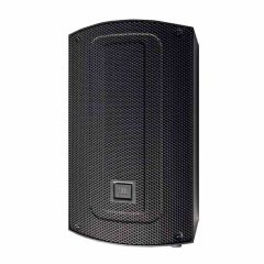 jbl max 10 cabina activa 250w 127db bt / mp3