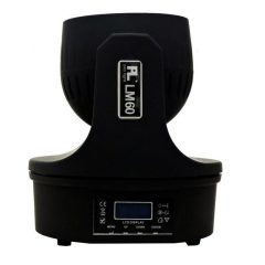 cabeza movil lm60 left