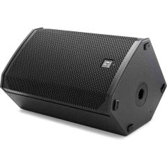 cabina activa ekx12p electro voice 1500watt