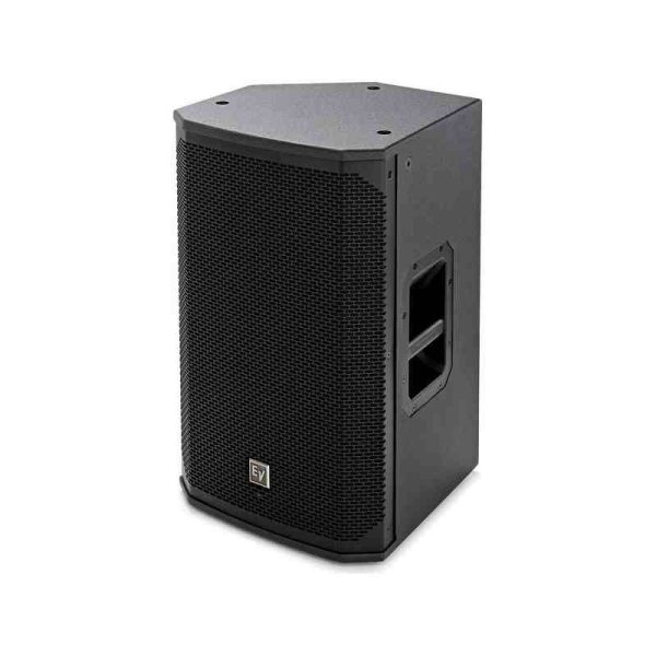 cabina activa ekx12p electro voice 1500watt
