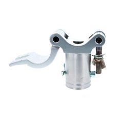 clamp con coupler hembra cosmic truss 5034 1