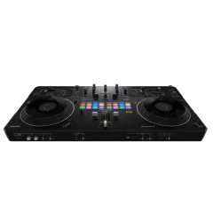 controlador dj pioneer dj ddj rev5