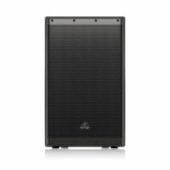 altavoz activo behringer dr115dsp