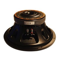 e12 600 parlante de 12 pa pro audio 600w 96db