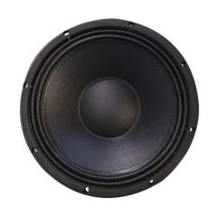 e12 600 parlante de 12 pa pro audio 600w 96db