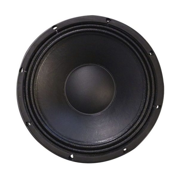 e12 600 parlante de 12 pa pro audio 600w 96db