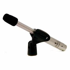 micrófono de medición ecm8000