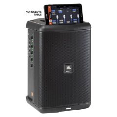 jbl eon one compact sistema portable con batería 120w 112db