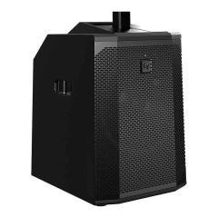 subwoofer para line array electro voice – evolve50 sb