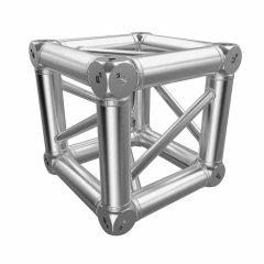 global truss f34box f34 standard box corner (copia)