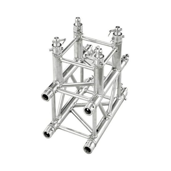 unión en t 3 vías f34t35 cosmic truss