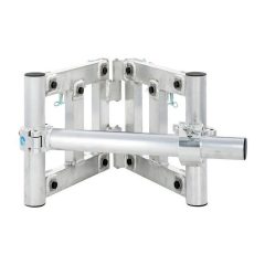 esquinero ajustable f34vc0 180 cosmic truss