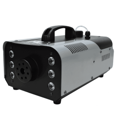 maquina de humo f900l pl pro light