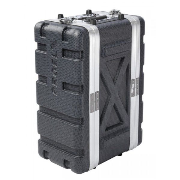 rack plastico foabsr4us