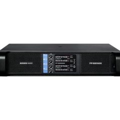 planta labgruppen fp10000q