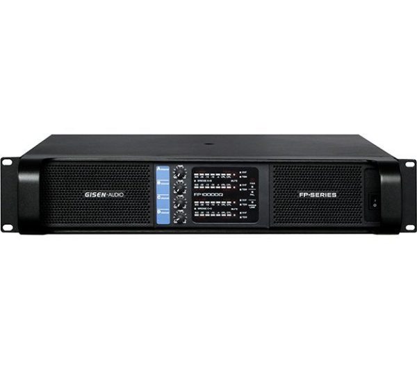 planta labgruppen fp10000q