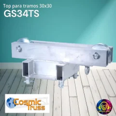top gs34ts para tramos 30x30