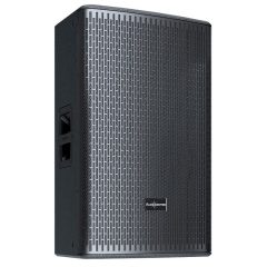 cabina activa gt515a audiocenter 2200w