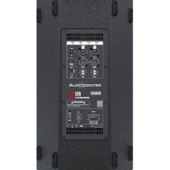 cabina activa gt515a audiocenter 2200w