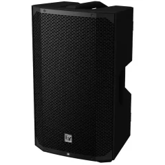 bafle electrovoice mod. everse 12