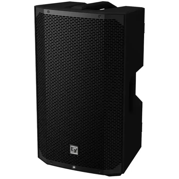 bafle electrovoice mod. everse 12