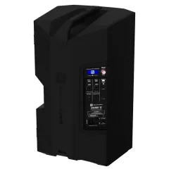 bafle electrovoice mod. everse 12