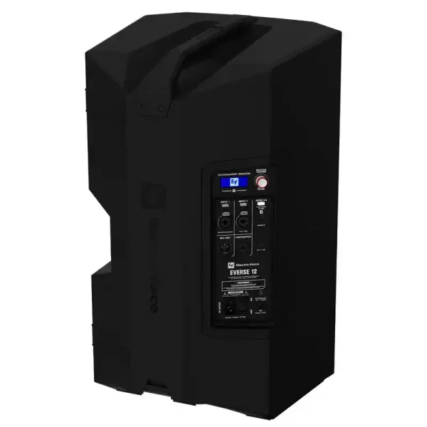 bafle electrovoice mod. everse 12