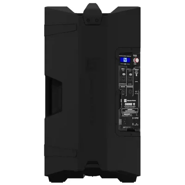 bafle electrovoice mod. everse 12