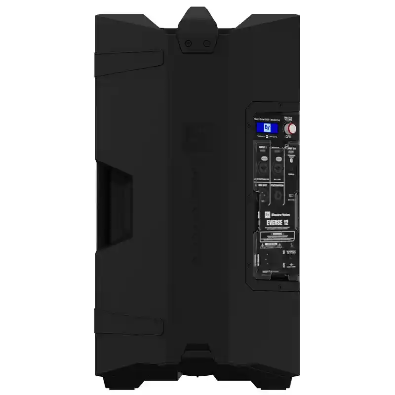 bafle electrovoice mod. everse 12