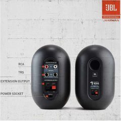 jbl 104 one seriescentrodelsonido2