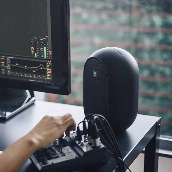 jbl 104 one seriescentrodelsonido3