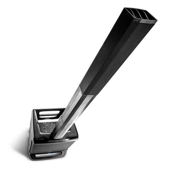 Sistema de Sonido Portable JBL EON ONE 380W