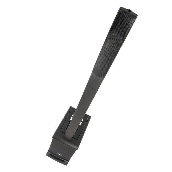 jbl irx one columna de sonido todo en uno 118db 650w