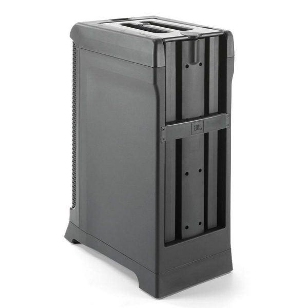 jbl irx one columna de sonido todo en uno 118db 650w