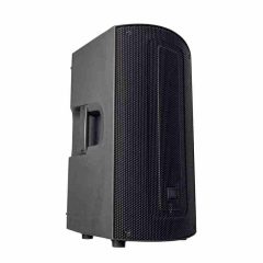 jbl max15 cabina activa 350w 129db bluetooth / mp3