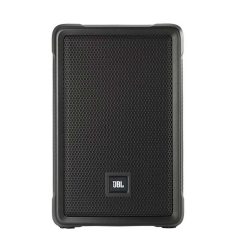 jbl irx108bt cabina activa 1300w bluetooth