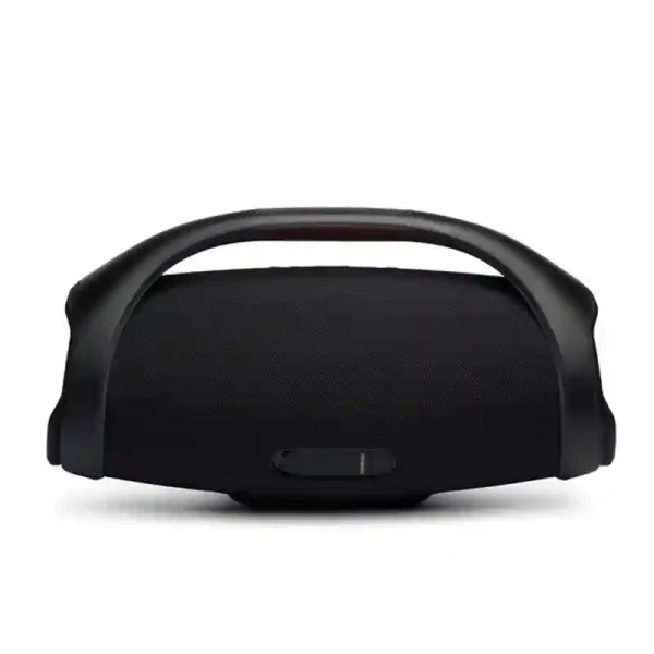 altavoz portátil bluetooth jbl boombox 2