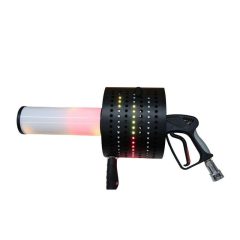 jet04 maquina de chorro de co2 pl pro light