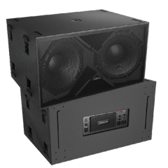 bajo activo kla218dsp audiocenter (copia)