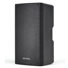 altavoz activo de 2 vías db technologies kl 15