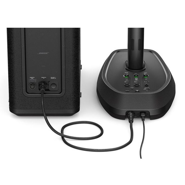 sistema bose l1pro32