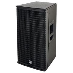 cabina activa lineal 3 112 fa hk audio 1200w