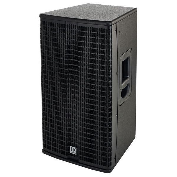 cabina activa lineal 3 112 fa hk audio 1200w