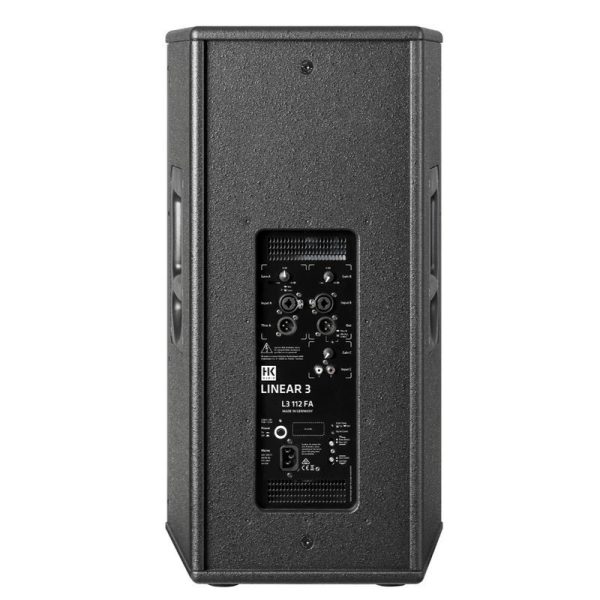 cabina activa lineal 3 112 fa hk audio 1200w