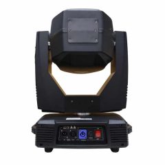 cabeza móvil pl pro light lb330 17r