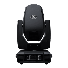 cabeza móvil pl pro light lb330 17r