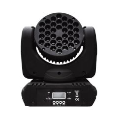 cabeza móvil lm108 big dipper