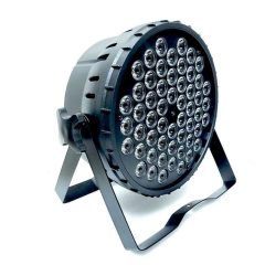par led lp009 – big dipper luz led