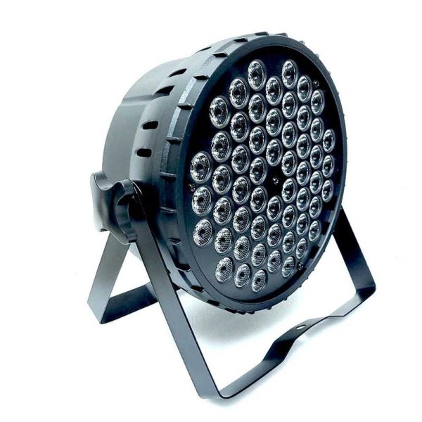 par led lp009 – big dipper luz led