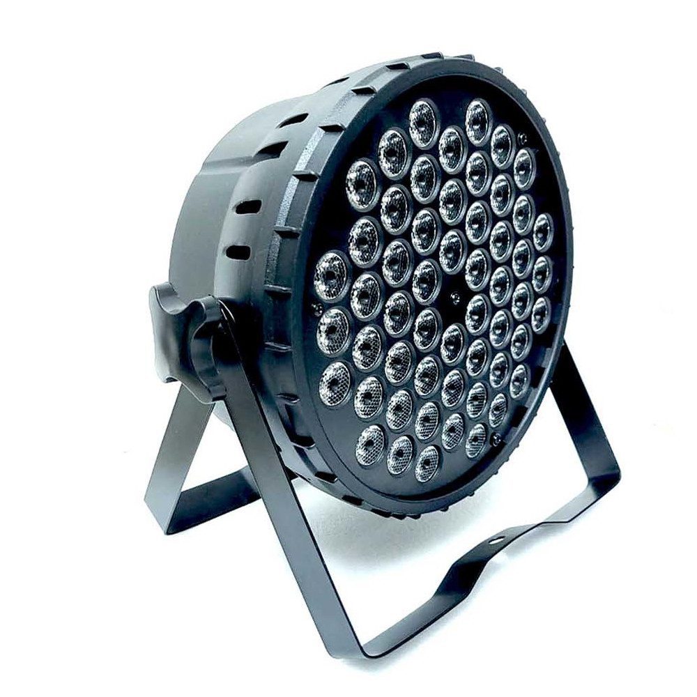 par led lp009 – big dipper luz led